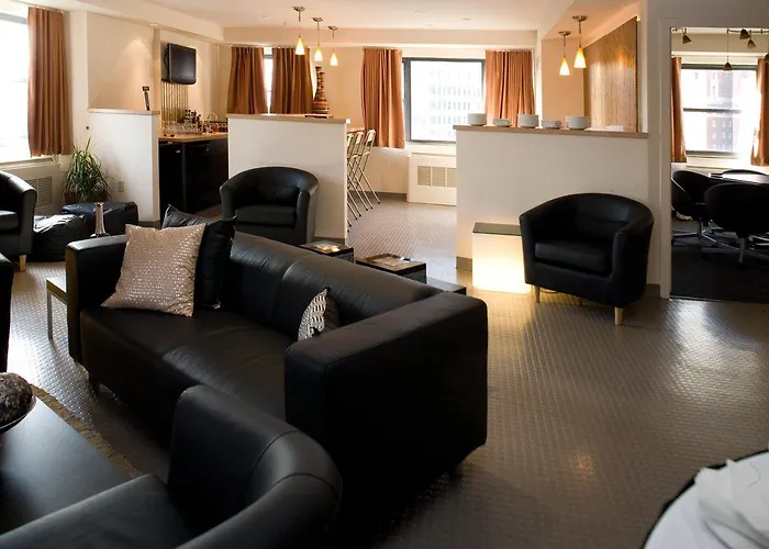 Doubletree By Hilton & Downtown 3* Pittsburgh